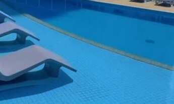 Imagem 6: Venda Apartamento com 3 dormitórios