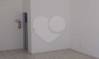 Imagem 7: Salão Comercial - Vila Rezende - Piracicaba/SP