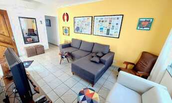 Imagem 5: Amplo Sobrado Bem Localizado No Jardim Trussardi / Vila Sônia