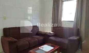 Imagem 3: Locação Casa com 1 dormitório