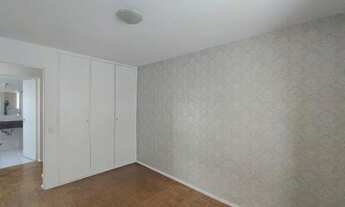 Imagem 6: Apartamento com 2 dormitórios para alugar, 80 m² por R$ 3.500,10/mês - Campo Belo - São Pa