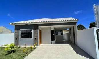 Imagem: EXCELENTE CASA EM CONDOMÍNIO