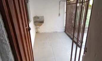 Imagem 3: Aluguel Residential / Home Belo Horizonte MG