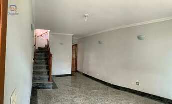 Imagem 2: Sobrado na Vila Nova Mazzei (trav. da Imbiras) com 3 dormitórios (1 suíte) e 2 vagas