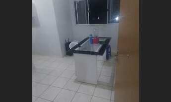 Imagem 4: Vendo Apartamento no vila Jardim