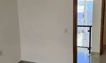 Imagem 6: SOBRADO COM 03 DORMITÓRIOS (01-SUÍTE) NO BAIRRO SANTA GEOVANA