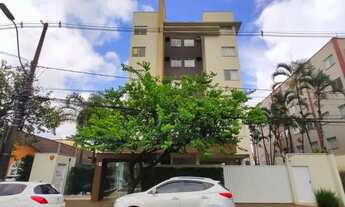 Imagem 2: Apartamento com 2 quartos para alugar por R$ 3300.00, 58.14 m2 - AMERICA - JOINVILLE/SC