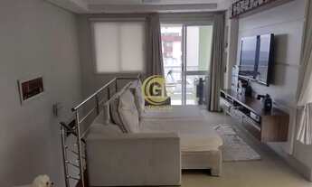 Imagem 3: GRUPO INTERVALE ALUGA] APARTAMENTO COM EM SÃO JOSÉ DOS CAMPOS SP