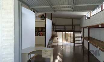 Imagem 6: Casa mista com 2 vagas na cavalhada Porto Alegre /RS