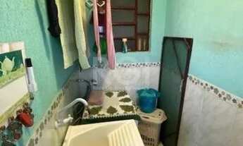 Imagem 7: Casa em Sarandi Casa com 3 dormitórios