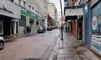 Imagem 2: PORTO ALEGRE - Apartamento Padrão - CENTRO