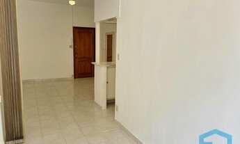 Imagem 6: SãO PAULO - Padrão - Bela Vista