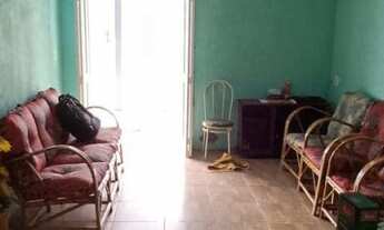 Imagem 4: ÓTIMA CASA DE ALVENARIA LOCALIZADA NA CIDADE DE IMBÉ!!! SOZINHA NO PÁTIO!!