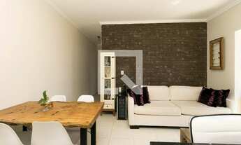 Imagem 2: Apartamento à Venda - Medeiros, 2 Quartos, 60 m2