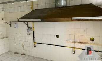 Imagem 5: Salão comercial ideal para restaurante - Investidor