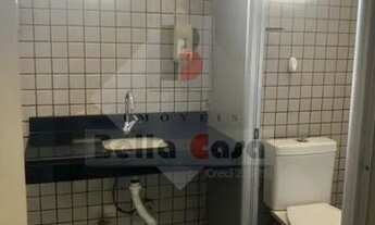 Imagem 3: Otimo Predio Comercial Jr Avelino