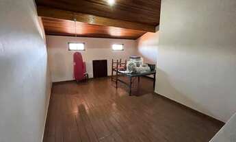 Imagem 4: Sobrado com 3 dormitórios à venda, 338 m² por R$ 650.000,00 - Parque Novo Oratório - Santo