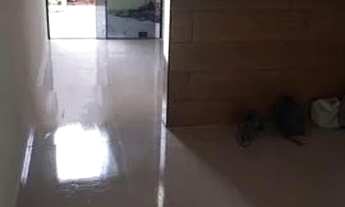 Imagem 6: Casa para Venda, Jardim Itamaraty, 2 dormitórios, 1 suíte, 2 banheiros, 2 vagas