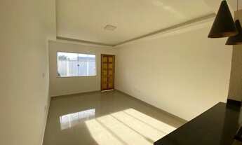 Imagem 6: EXCELENTE CASA NO JARDIM ATLÂNTICO CENTRAL