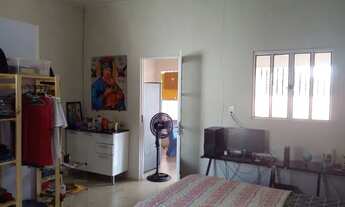 Imagem 7: Casa no Jardim São Cristóvão