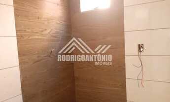 Imagem 2: Casa com excelente acabamento no Jardim Olimpíco