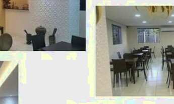 Imagem 4: Apartamento com elevador em Condomínio Fechado no bairro Portal do Sol