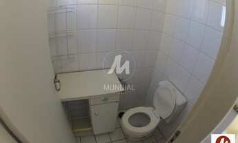 Imagem 5: Apartamento (tipo - padrao) 2 dormitórios/suite, cozinha planejada, portaria 24hs, salão d