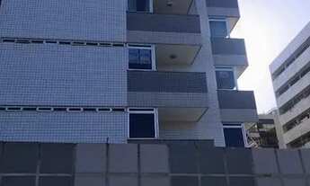 Imagem 2: Apartamento para aluguel possui 210 metros quadrados com 3 quartos em Ponta Verde - Maceió