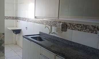 Imagem 3: Apartamento 2 Quartos c/suite