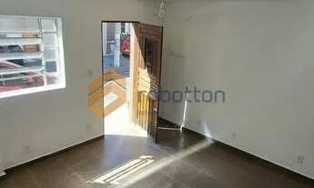 Imagem 2: CASA NA VILA MARIA!