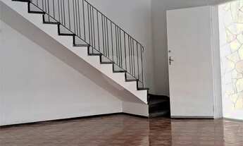 Imagem 6: São Paulo - Casa Padrão - VILA ROMANA