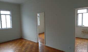 Imagem 4: Apartamento De 2 Dormitórios - Vila Maia Madureira