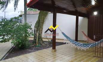 Imagem 7: Casa para Venda em Mongaguá, Jd Praia Grande, 2 dormitórios, 1 suíte, 2 banheiros, 3 vagas