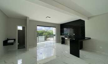 Imagem 7: RB - Aeroporto oportunidade