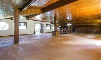 Imagem 2: Casa para aluguel, 3 quartos, 7 vagas, SÃO LUIZ - Belo Horizonte/MG