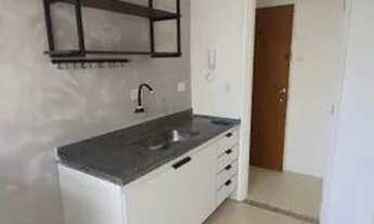 Imagem 5: São Paulo - Apartamento Padrão - Bela Vista