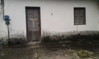 Imagem 5: Casa no Riviera machuca 02 quartos