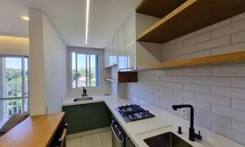 Imagem 4: Apartamento com 2 quartos para alugar por R$ 2100.00, 58.70 m2 - ANITA GARIBALDI - JOINVIL