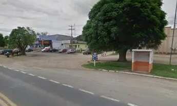 Imagem 6: Terreno para Venda - 0m², 0 dormitórios, Águas Claras