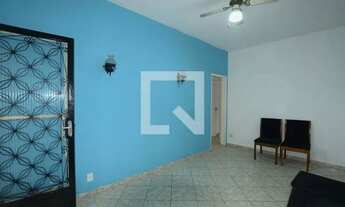 Imagem 5: Apartamento para Aluguel - Irajá, 3 Quartos, 190 m2