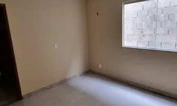 Imagem 4: Casa com 2 quartos / suite / closet / piscina