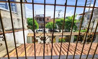 Imagem 5: Excelente Casa na 9 de Janeiro