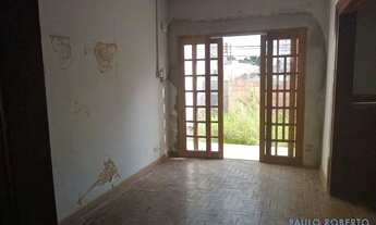 Imagem 3: SOBRADO - VILA BOA VISTA - SP