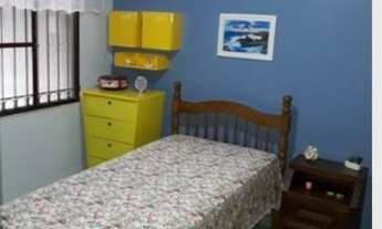 Imagem 2: Venda de uma casa