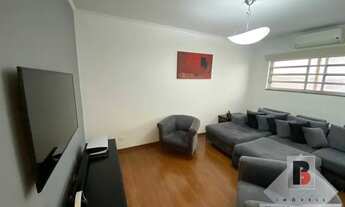 Imagem 7: Casa a venda Parque da mooca com 4 suítes