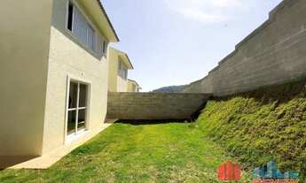 Imagem 5: Condomínio Residencial Quinta dos Manacás à venda em Vinhedo