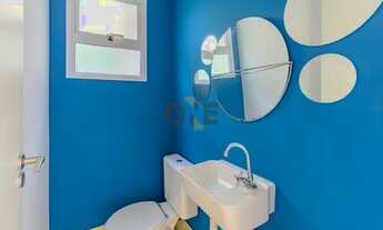 Imagem 4: COTIA - Casa de Condomínio - Granja Viana