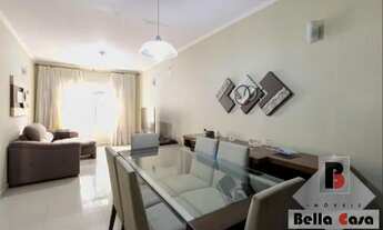 Imagem 2: Sobrado 3 dormitórios, 4 vagas para locaçãoResidencial/Comercial