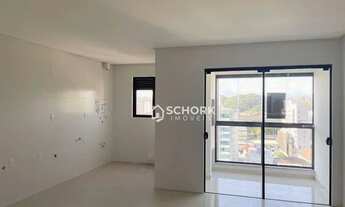 Imagem 3: Apartamento com 2 dormitórios à venda, 75 m² por R$ 575.000 - Itoupava Seca - Blumenau/SC