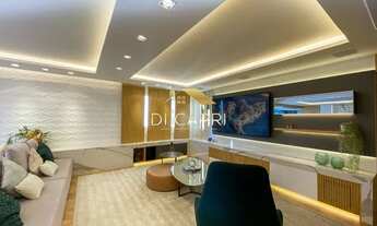 Imagem 4: Apartamento 3 suítes - Vila gomes Cardim